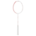 FIORIA LITE (UNSTRUNG) PEARL WHITE / GLORY CORAL